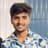 Rushikesh